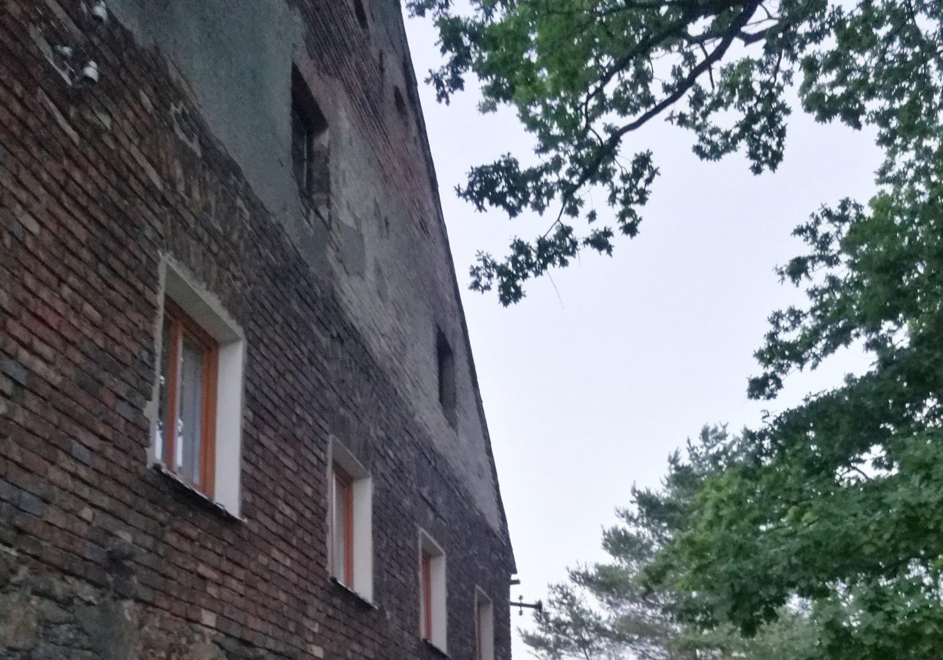 Soňa Růžičková - Členské foto