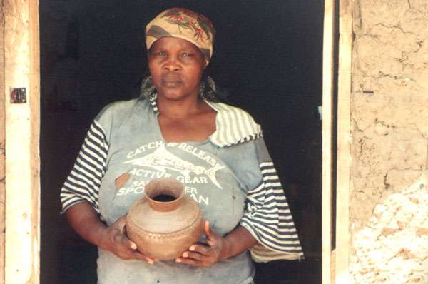 Nesta Nala