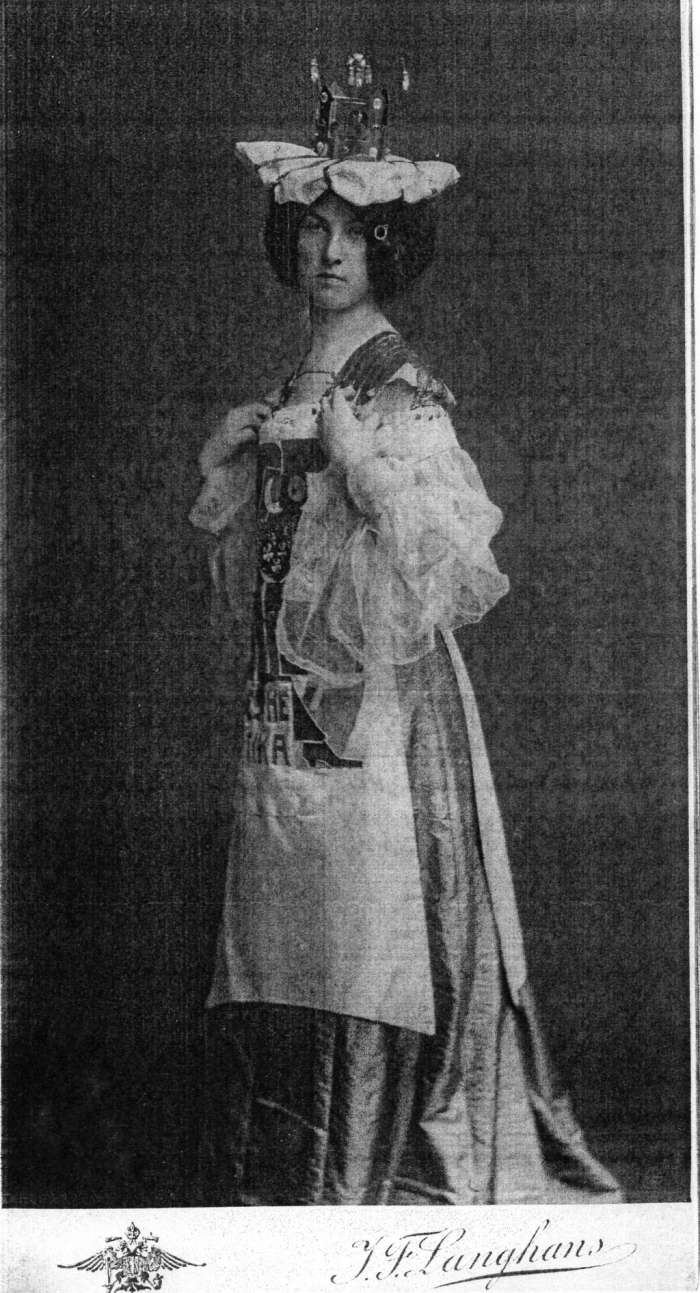 Helena Johnová
