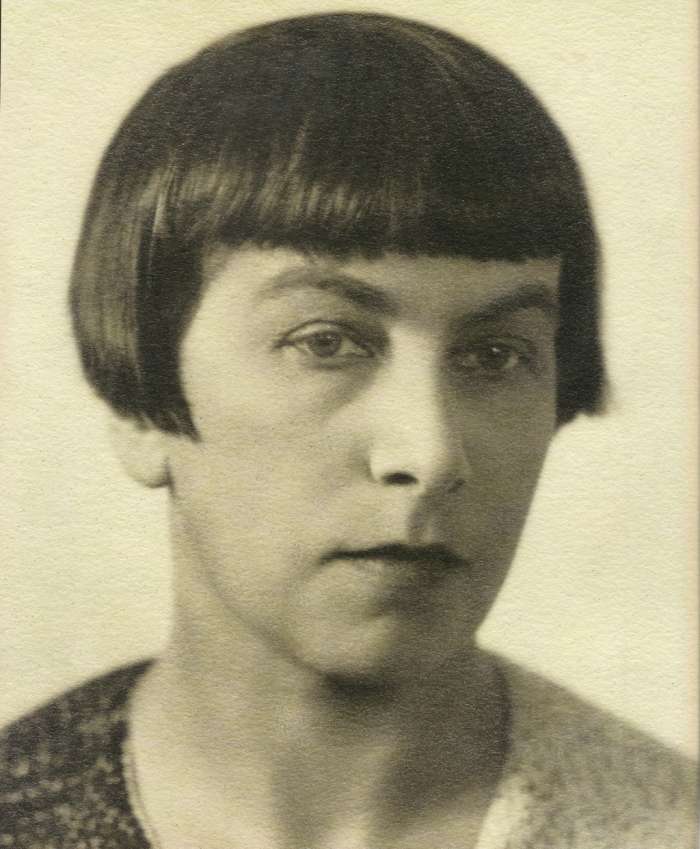 Obrázek - 6