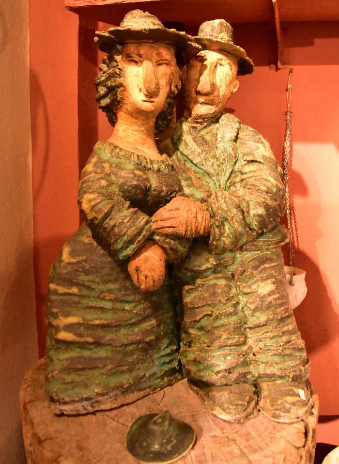Obrázek - 13