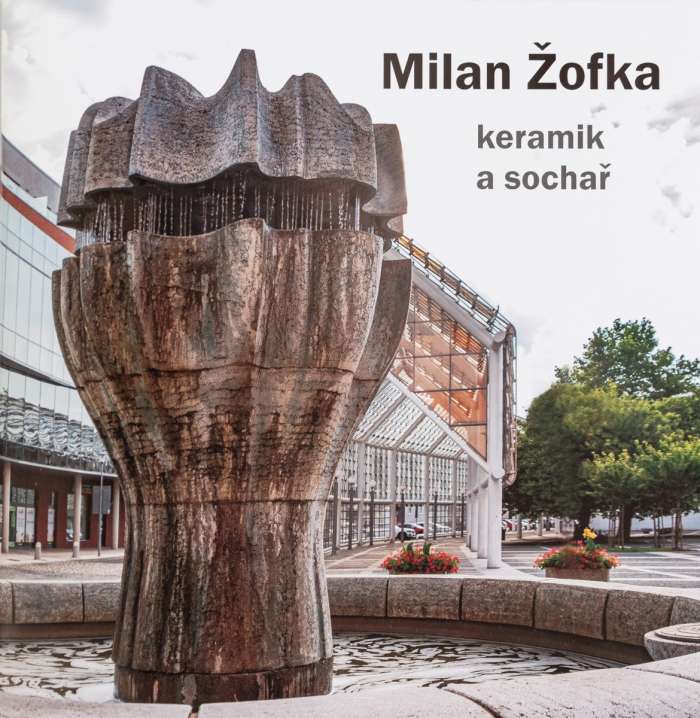 Obrázek - 2